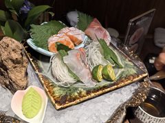 -牛道·和牛九食(市府恒隆广场店)