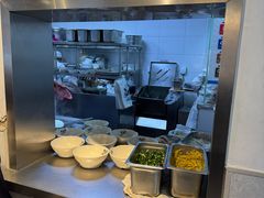 -梦花街馄饨店(中华苑店)