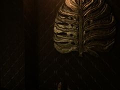 -泰合玺·精油疗愈 SPA(南京河西万达店)