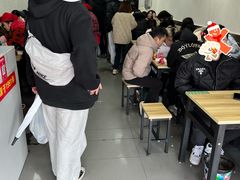 -无名老卤面(中华门店)
