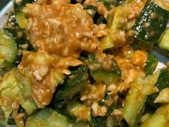-超越炭火牛蛙火锅鸡(河东店)
