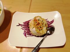 -鼎泰丰(当代商城店)