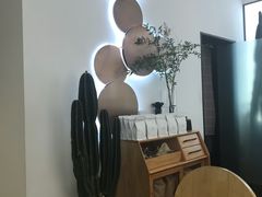 -铁手珈琲制造局metalhands(望京店)
