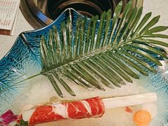 -炭之家·齐齐哈尔非遗烤肉·鲜切直供(中央大街店)