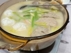 -梦都海鲜酒家(万达广场江桥店)