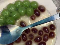 -烹湘·鲜炒湖南土菜(海珠店)