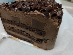 -星巴克(厦门SM新生活广场店)