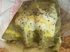 煎饼-真素诚(玉泉路总店)