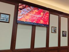 -比尔森啤酒自助烤肉(红旗街店)
