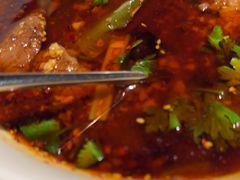 -许家菜(DT51店)
