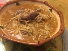 -吉莲利苑海鲜酒家(珠海拱北28年老字号店)