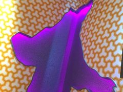 -米乐星世界KTV