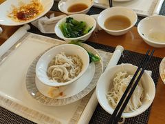-李清佛跳墙|福建省十大名厨之首(后江埭店)