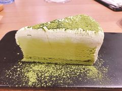 -必胜客(金元宝店)