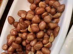 -南海渔家•海鲜•正宗海南菜(亚特兰蒂斯店)