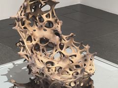 -中华艺术宫(上海美术馆)