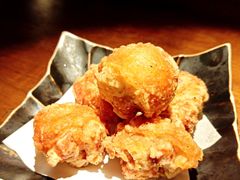 -鸭川食堂·鳗丼(鼓楼店)