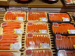 -伊藤洋华堂(温江店)
