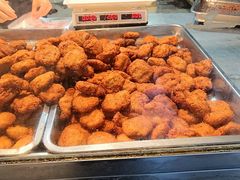-陶记正宗德州扒鸡(科巷店)