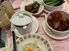 -池记(尖沙咀店)