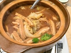 -直隶安家牛肉罩饼(建华店)