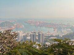 -小南山公园