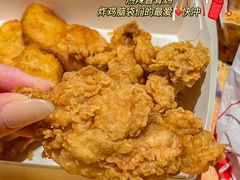 -肯德基(绍兴悦来店)