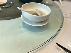 -千灯盛汇·头牌粤菜(致越优城店)