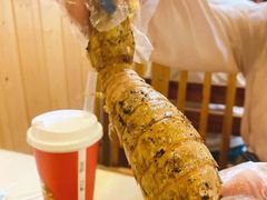 -花乐餐厅(涠洲岛店)