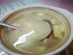 -蘭心餐厅(进贤路店)