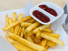 -813芭依珊 BAESAn(皇冠十畝地店)