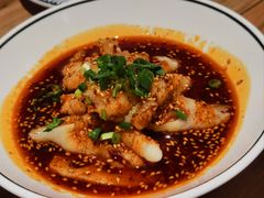 -太二酸菜鱼(汕头苏宁广场店)