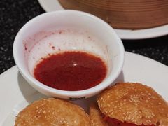 -王庄阿咪海鲜大排档(象园店)