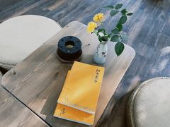 -扫雪煮茶(西村店)