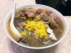 -华威达牛庄(黄埔大道西店)