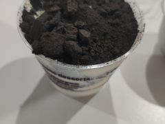 -喵小喵烘焙(广宜文苑店)