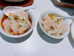 -辛香汇·现炒川菜(小寨原力场-西北首店)