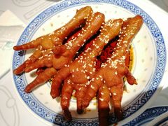 -开心糖水铺(天府三街店)