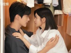 -武商摩尔影城(国广IMAX激光店)