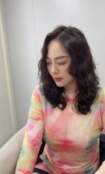 -十六番发型师事务所