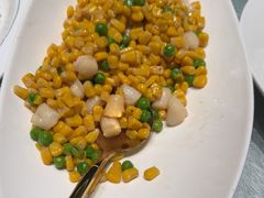 -盛福楼·惠山宴(盛岸路店)