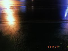 -建辉湖南土菜馆(南大街店)