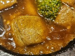 -东就鸭饭店·古早海南菜(友谊南海城店)