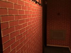 -H立方实景剧情密室(天河旗舰店)