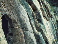 -响堂山石窟-北响堂山石窟