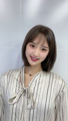 -朗峰专业美发沙龙