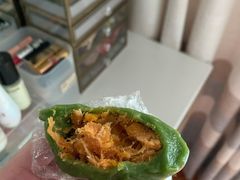 -许阿姨糕团店(南京总店)