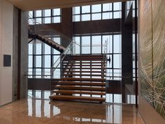 -重庆解放碑威斯汀酒店