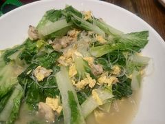-永红源啤酒·烧烤·海鲜·大排档(台柳路店)