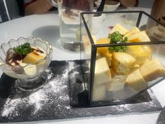 -3号仓库·创意中国菜(嘉兴龙鼎万达店)